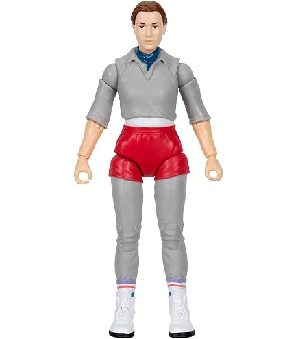 Amazon | Stranger Things [ストレンジャー シングス 未知の世界] 1/6