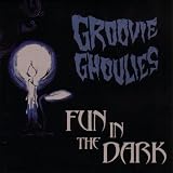 Fun in the Dark