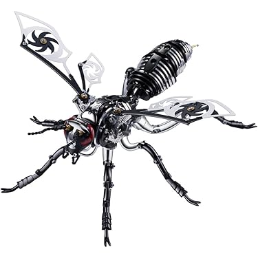 ❣️限定セール❣️3Dパズル KEY MAZE〉解けそうで解けない立体パズル 稀少 ❣️限定セール❣️3Dパズル KEY MAZE〉解けそうで解けない立体パズル 稀少