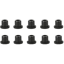 シリコーンスプ プインロッキングホールプラグ ラバーパネルシール 楽天市場】シリコーンスナップインロッキングホールプラグ ラバー