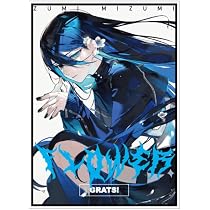 Amazon.co.jp: GRATS！ グラッツ スリーブ クリエイターズ「EVER GREEN
