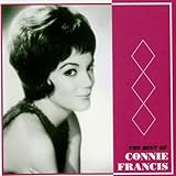 �����x�C�r�[�`�x�X�g�E�I�u�E�R�j�[�E�t�����V�X