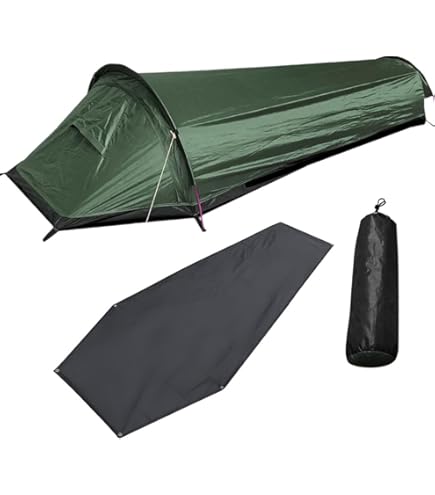 Amazon.co.jp: Outdoor Research スターゲイザー アセントシェル