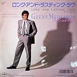 �����O�E�A���h�E���X�e�B���O�E����