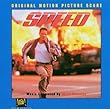 Speed (Original Motion Picture Score)
