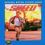 Speed (Original Motion Picture Score)