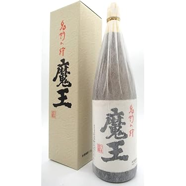 Amazon.co.jp 人気ギフトランキング: undefined で、ギフトの設定を