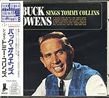 �o�b�N�E�I�E�G���Y�E�V���O�X�E�g�~�[�E�R�����Y