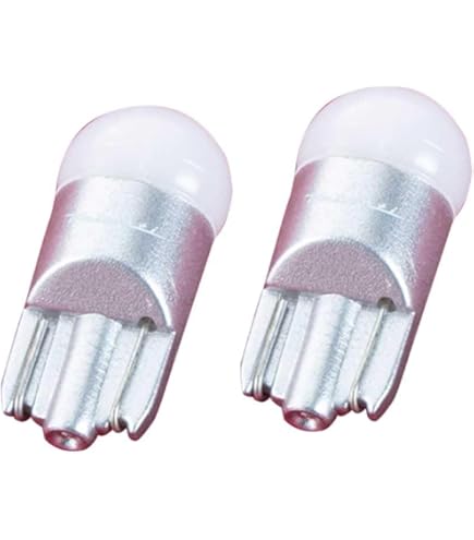 ジュビラン Amazon | VALENTI(ヴァレンティ) ジュエルLEDテールランプ LED