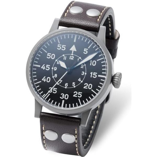 Amazon.co.jp: (エンポリオアルマーニ) Emporio Armani 腕時計 ARMANI