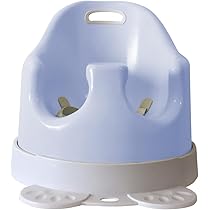 じ*ま様 popomi / 6wayベビーチェアー / グレー /バンボ じ*ま様 popomi / 6wayベビーチェアー / グレー /バンボ バンボ