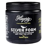 ハガティジャパンHAGERTY JAPAN