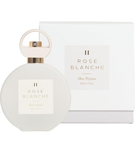 Amazon | ディプティック ヘアフラグランス オーローズ 30ml DIPTYQUE