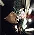 B.D.「ILLSON」