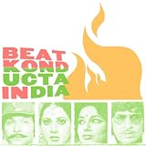 Beat Konducta 3-4: In India Beat Konducta 3-4: In India