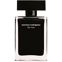 Amazon.co.jp: ナルシソロドリゲス[NARCISORODRIGUEZ]ナルシソ