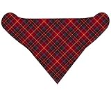 Giggle Burp ACCESSORY ユニセックス・ベビー US サイズ: One Size カラー: レッド