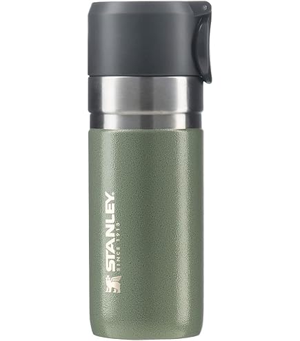 Amazon.co.jp: 【廃盤】STANLEY(スタンレー) ゴーシリーズ 真空スリム