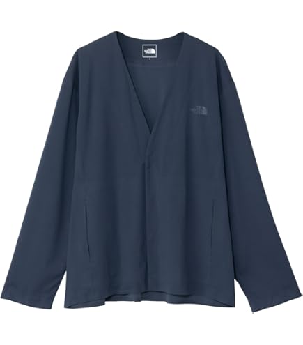 Amazon.co.jp: ウィンダンシー WIND AND SEA カーディガン L