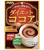 Amazon.co.jp: グレイセル ココア 100g GRACELL ウェルネス ココア
