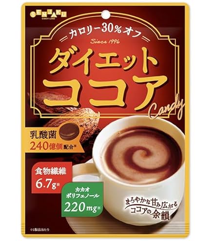 Amazon.co.jp: GRACELL グレイセル ココア 100g kanapyオリジナル