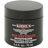 【キールズ】キールズ AGD エイジケア クリーム 75ml [並行輸入品]