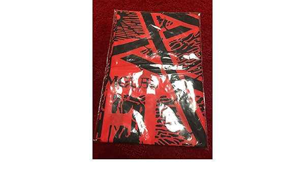 ください Babymetal Babymetal 魔法陣 フラッグの通販 By Ryo S Shop ベビーメタルならラクマ もできます ください Babymetal Babymetal 魔法陣 フラッグの通販 By Ryo S Shop ベビーメタルならラクマ もできます