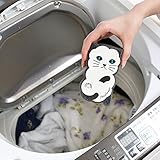 リオニマル フリーランドリー LEONIMAL FREELAUNDRY