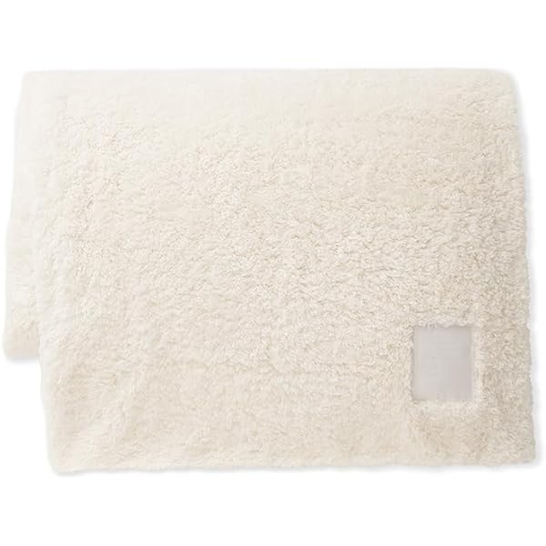 Amazon.co.jp: [ジェラート ピケ] 寝具 sleep ドビードット2点セット