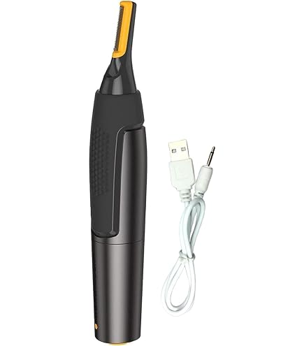 Amazon | Othim 鼻毛/眉毛 替刃 for Philips (フィリップス) NT9110