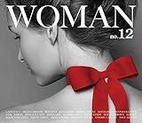 WOMAN 12