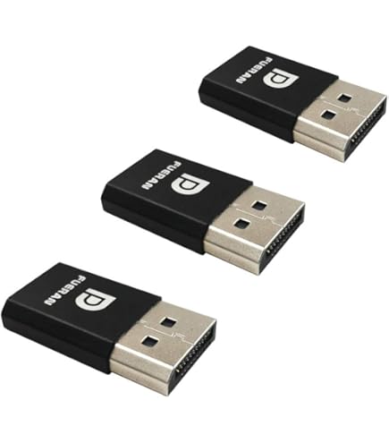 SKハイニックス16Gb 2Rx8 PC4-2666GHz 61qOxwkZ68L._UF894,1000_QL80_.jpg