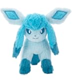 Amazon.co.jp: ポケモンセンターオリジナル もっちりっち