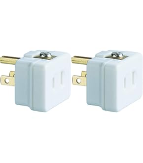 Panasonic 食器洗い乾燥機専用 シングル分岐 CB-SEF8 概要 食器洗い乾燥機用分岐栓 CB-SEF8 | 消耗品・別売品 | Panasonic