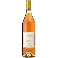 ポールジロー トラディション [ ブランデー 700ml ]
