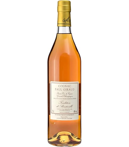 Amazon.co.jp: 未開栓 4本 ミニボトルセット CAMUS XO COGNAC
