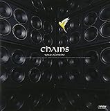 Chains[+3]