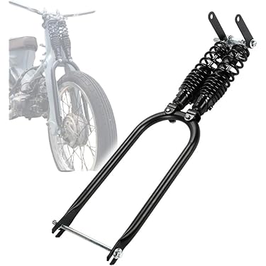 Amazon.co.jp 最新リリース: バイク用サスペンション の新着ランキング