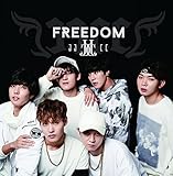FREEDOM(�����B)