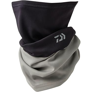 アンタレス19 ブレイゾンセット美品 アンタレス19 ブレイゾンセット美品 【公式通販】