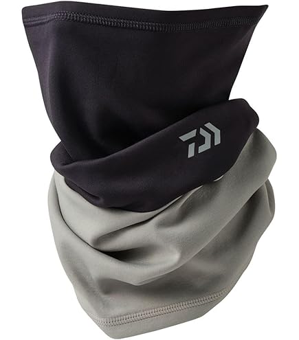 Amazon | ダイワ(DAIWA) ヘッドプロテクター ブラック S/M DA-7507