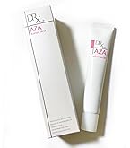 Amazon | ホメオバウ(Homeo Beau) クリーム 40g フラーレン 高配合