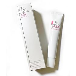 Amazon | ロート製薬 ダーマセプトRX AZAセラム 15g アゼライン酸