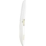 パナソニック フェイスシェーバー フェリエ 白 ES-WF60-W