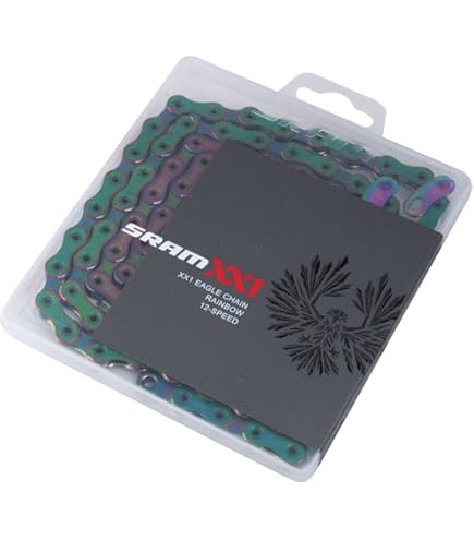 SRAM X01 XG 1295 12速スプロケット 10-52T SRAM X01 XG 1295 12速スプロケット 10-52T Amazon | SRAM X01 Eagle