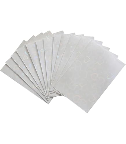 【未開封】青鬼　ホロスリーブ　希少　サーファーズパラダイス 未開封】青鬼 ホロスリーブ サーファーズパラダイス 未開封】青