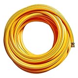 HAIGE 噴霧器用 20mホース HG-SPOP09