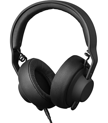 Amazon.co.jp: TMA-2 Move XE Wireless ワイヤレスヘッドホン : 家電