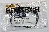 Stanley Bostitch Replacement N63CP-N64C-SDCN14 REBUILD KIT #RBK15 [並行輸入品]
