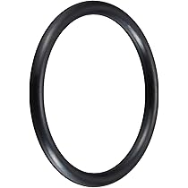 Amazon | デイトナ(Daytona) バイク Oリング フィラーキャップ